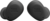 JBL - Vibe Buds True Wireless Bluetooth fekete fülhallgató - JBLVBUDSBLK