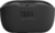 JBL - Vibe Buds True Wireless Bluetooth fekete fülhallgató - JBLVBUDSBLK
