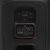 JBL - PartyBox 520 Bluetooth hangszóró - JBLPARTYBOX520EU