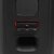JBL - PartyBox 520 Bluetooth hangszóró - JBLPARTYBOX520EU