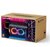 JBL - PartyBox 520 Bluetooth hangszóró - JBLPARTYBOX520EU