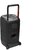 JBL - PartyBox 520 Bluetooth hangszóró - JBLPARTYBOX520EU