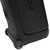 JBL - PartyBox 520 Bluetooth hangszóró - JBLPARTYBOX520EU