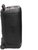 JBL - PartyBox 520 Bluetooth hangszóró - JBLPARTYBOX520EU