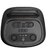 JBL - PartyBox 520 Bluetooth hangszóró - JBLPARTYBOX520EU