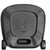 JBL - PartyBox 520 Bluetooth hangszóró - JBLPARTYBOX520EU