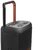 JBL - PartyBox 520 Bluetooth hangszóró - JBLPARTYBOX520EU