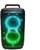 JBL - PartyBox 520 Bluetooth hangszóró - JBLPARTYBOX520EU