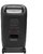 JBL - PartyBox 520 Bluetooth hangszóró - JBLPARTYBOX520EU