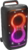 JBL - PartyBox 520 Bluetooth hangszóró - JBLPARTYBOX520EU