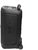 JBL - PartyBox 520 Bluetooth hangszóró - JBLPARTYBOX520EU