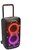 JBL - PartyBox 520 Bluetooth hangszóró - JBLPARTYBOX520EU