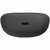 JBL - Tune 245NC TWS Bluetooth Headset Black - JBLT245NCTWSBLK