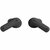 JBL - Tune 245NC TWS Bluetooth Headset Black - JBLT245NCTWSBLK