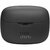 JBL - Tune 245NC TWS Bluetooth Headset Black - JBLT245NCTWSBLK