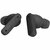 JBL - Tune 245NC TWS Bluetooth Headset Black - JBLT245NCTWSBLK