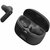 JBL - Tune 245NC TWS Bluetooth Headset Black - JBLT245NCTWSBLK