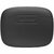 JBL - Tune 245NC TWS Bluetooth Headset Black - JBLT245NCTWSBLK