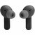 JBL - Tune 245NC TWS Bluetooth Headset Black - JBLT245NCTWSBLK