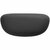 JBL - Tune 245NC TWS Bluetooth Headset Black - JBLT245NCTWSBLK