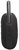 JBL - Clip 5 BLK fekete hordozható Bluetooth hangszóró - JBLCLIP5BLK