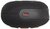 JBL - Clip 5 BLK fekete hordozható Bluetooth hangszóró - JBLCLIP5BLK