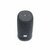 JBL - Link Portable Speaker Grey - JBLLINKPORGRY