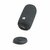 JBL - Link Portable Speaker Grey - JBLLINKPORGRY