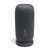 JBL - Link Portable Speaker Grey - JBLLINKPORGRY