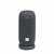 JBL - Link Portable Speaker Grey - JBLLINKPORGRY