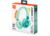 JBL - JR 320 BT vezeték nélküli zöld gyermek fejhallgató - JBLJR320BTGRN