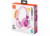JBL - JR 320 vezetékes lila gyermek fejhallgató - JBLJR320PUR