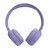 JBL - Tune 520BT Wireless Bluetooth Headset Purple - JBLT520BTPUREU