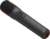 JBL - Partybox vezeték nélküli fekete mikrofon (2db) - JBLPBWIRELESSMIC