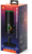 JBL - Quantum Stream Studio USB fekete streaming mikrofon - JBLSTRMSTUDIOBLK