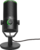 JBL - Quantum Stream Studio USB fekete streaming mikrofon - JBLSTRMSTUDIOBLK