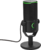 JBL - Quantum Stream Studio USB fekete streaming mikrofon - JBLSTRMSTUDIOBLK