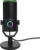JBL - Quantum Stream Studio USB fekete streaming mikrofon - JBLSTRMSTUDIOBLK