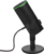 JBL - Quantum Stream Studio USB fekete streaming mikrofon - JBLSTRMSTUDIOBLK