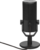 JBL - Quantum Stream Studio USB fekete streaming mikrofon - JBLSTRMSTUDIOBLK