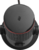 JBL - Quantum Stream Studio USB fekete streaming mikrofon - JBLSTRMSTUDIOBLK