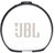 JBL - Horizon 2 Bluetooth fekete ébresztős rádiós hangszóró - JBLHORIZON2BLKEU
