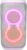 JBL - Partybox Club 120 fehér Bluetooth partybox - JBLPBCLUB120SWEP