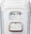 JBL - Partybox Club 120 fehér Bluetooth partybox - JBLPBCLUB120SWEP