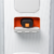 JBL - Partybox Club 120 fehér Bluetooth partybox - JBLPBCLUB120SWEP