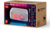 JBL - Partybox Club 120 fehér Bluetooth partybox - JBLPBCLUB120SWEP