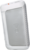 JBL - Partybox Club 120 fehér Bluetooth partybox - JBLPBCLUB120SWEP