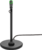 JBL - Quantum Stream Talk Black USB fekete streaming mikrofon - JBLSTRMTALKBLK