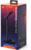 JBL - Quantum Stream Talk Black USB fekete streaming mikrofon - JBLSTRMTALKBLK
