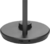 JBL - Quantum Stream Talk Black USB fekete streaming mikrofon - JBLSTRMTALKBLK